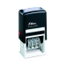 Shiny Self Inking Date Stamp S404 (APPROVED)
