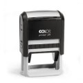 Colop Self Inking Stamp P35