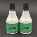 Noris Solvent N1191-50ml  