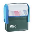 Colop Self Inking Stamp P50