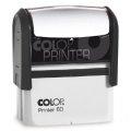 Colop Self Inking Stamp P60