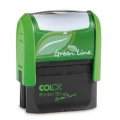 Colop Printer 30 Green Line