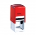 Shiny Square Self Inking Stamp S530