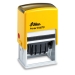 Shiny Self Inking Stamp S827D Dater